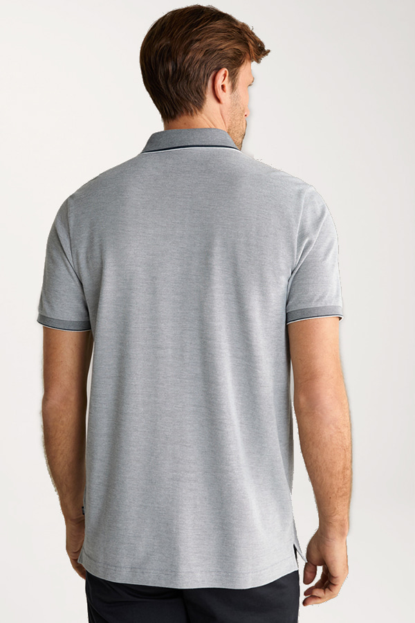 ΜΠΛΟΥΖΑ POLO JOOP! - 405 ΜΠΛΕ